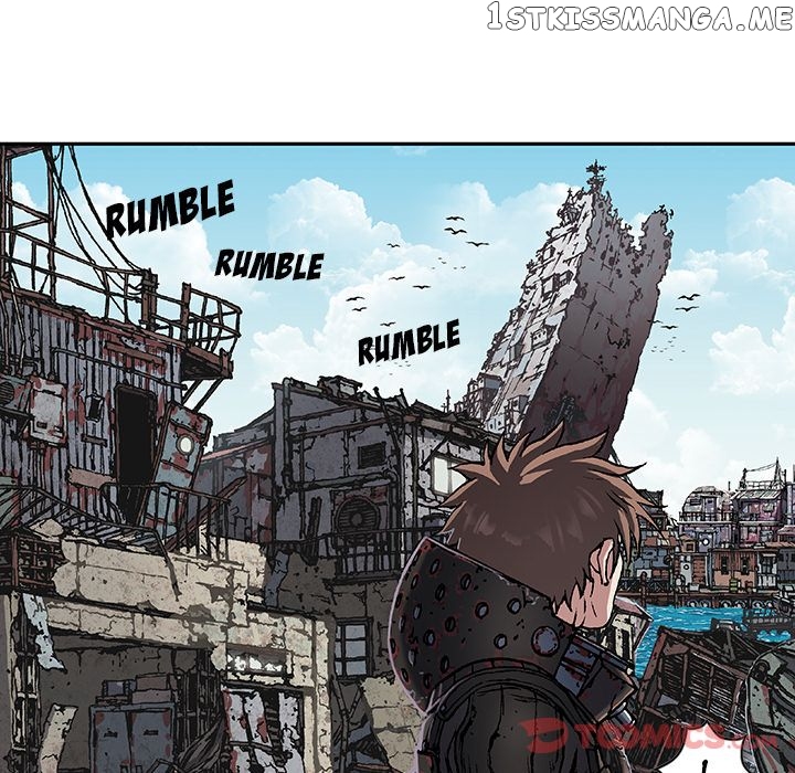 Leviathan, Chapter 67 image 38